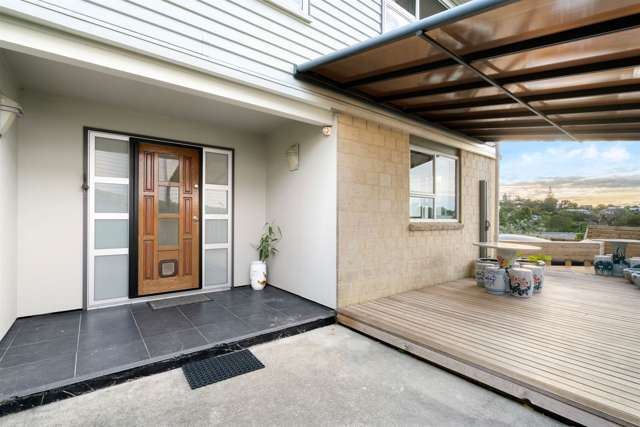 62b Verbena Road Birkdale_3