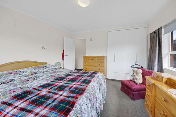 25 Victoria Street Hawera_16