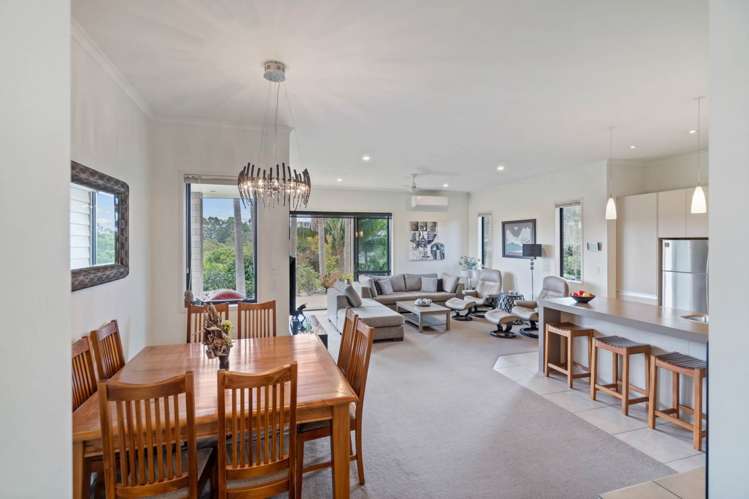 38 Aranga Road Kerikeri_6