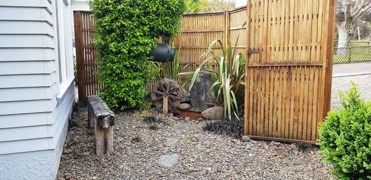 1533 Kihikihi Road Te Awamutu_13