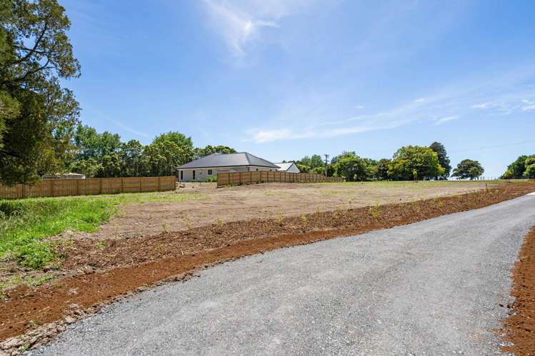 Lots 2 & 3/56 Smithville Road Te Kamo_15