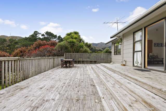 435 Makara Road Makara_3