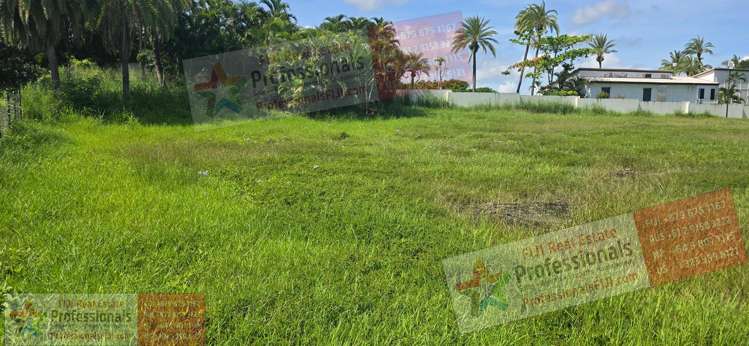 Address withheld Naisoso Island_12