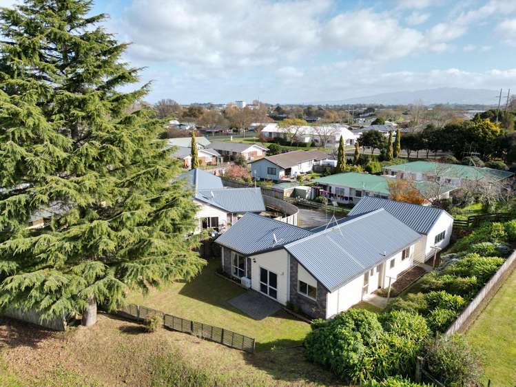 70 Taylor Avenue Te Awamutu_11