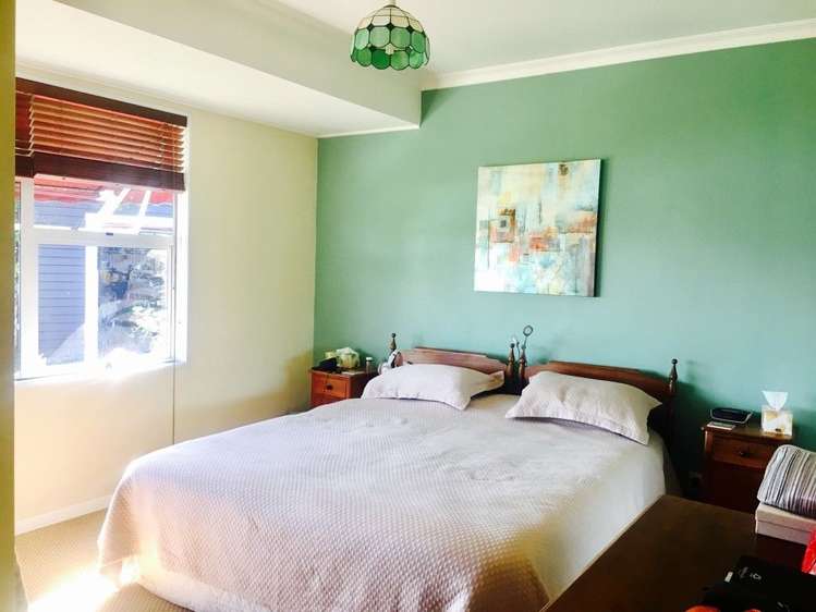 435 Rocks Road Britannia Heights_11