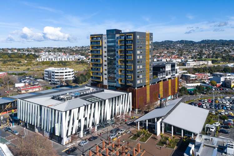 1211/20 McCrae Way New Lynn_14