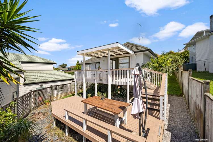 1/51 Corunna Road Milford_16