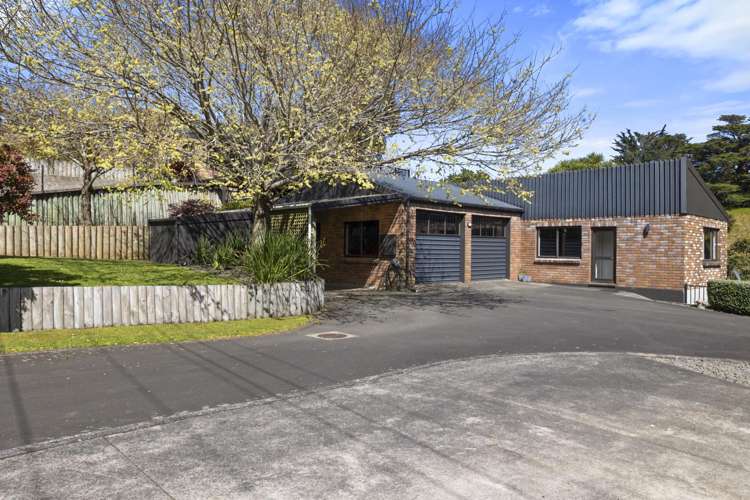 596 Carrington Road Hurworth_14
