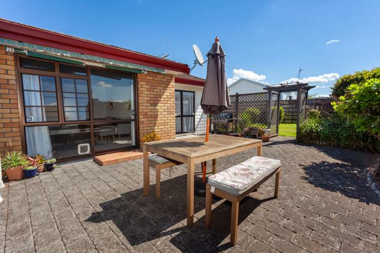 5 Hinau Place Matamata_10