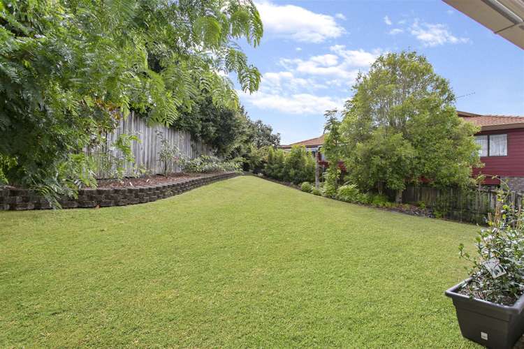 30 Sturm Avenue Massey_7