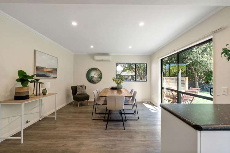 69 Joseph Banks Drive Whitby_6