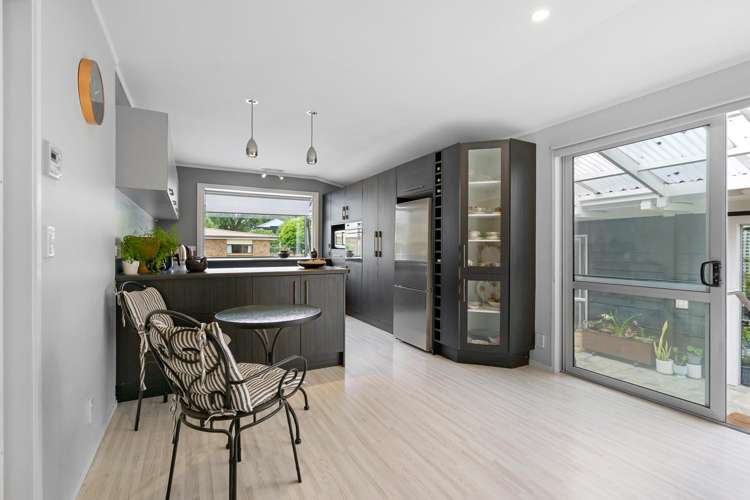 10 Taylor Street Cambridge_7