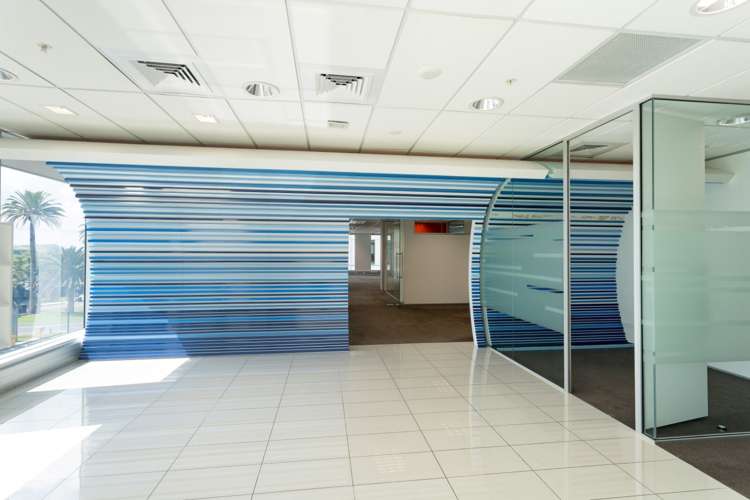 95 Ascot Avenue Greenlane Auckland City Commercial Property For Sale One Roof