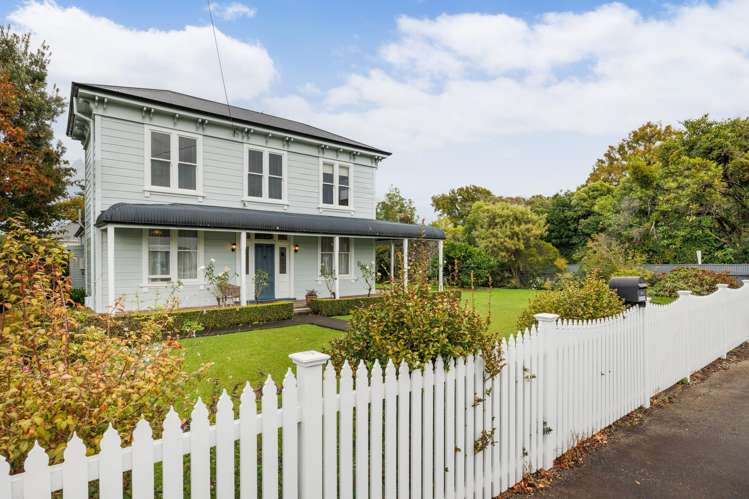 21 Signal Street Marton_34