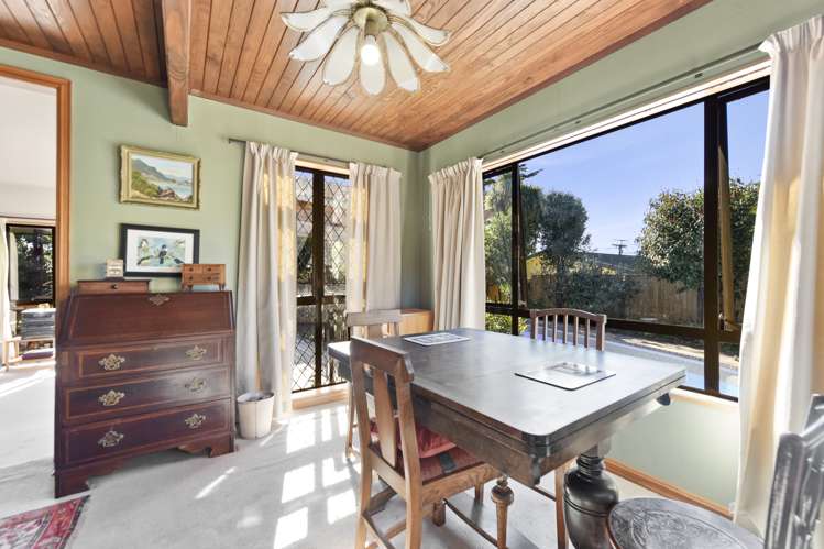 12a Surrey Road Richmond_10