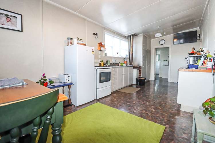 15 Coronation Street Norsewood_3