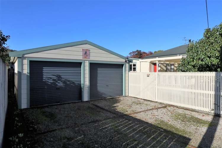 12 Rexwood Street Carterton_21