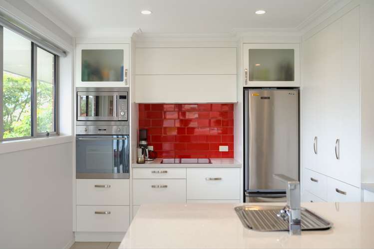 3 Sandringham Street Saint Clair_4