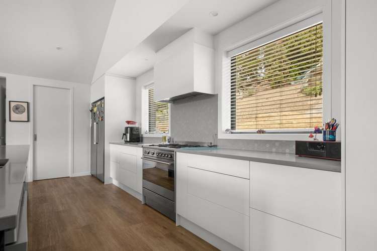 98 Aronui Road Alexandra_1