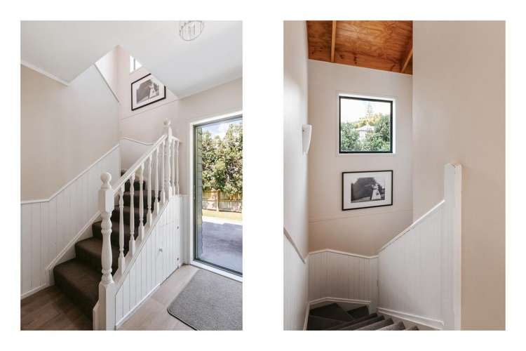 44 Sunvale Place Gate Pa_16