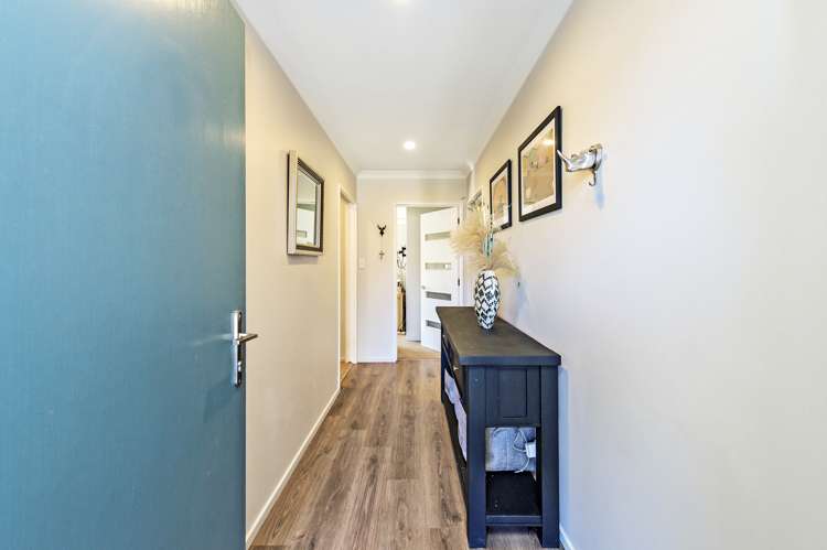 6 Ormandy Court Amberley_3