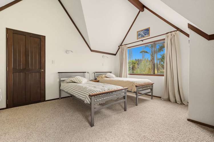 354 Joyce Road Pyes Pa_21