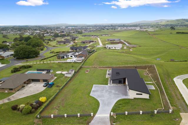 29 Sunridge Park Road Morrinsville_1