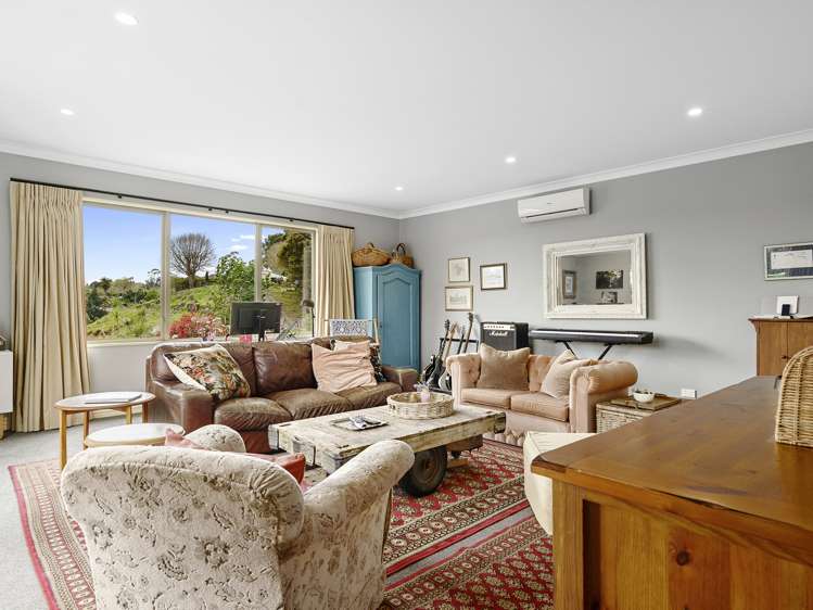 2 River Oaks Drive Tauriko_21