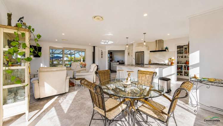 8 Mountain View Lane Putaruru_5