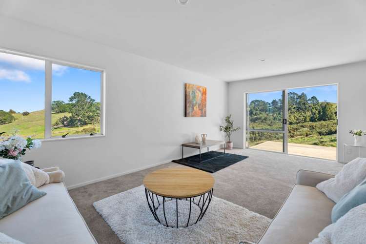 140b Bluff Road Pokeno_10