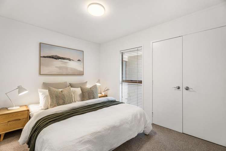 4/761 Remuera Road Remuera_6