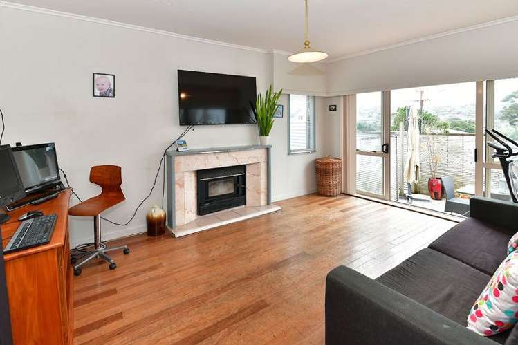 1/74 East Coast Road Milford_5