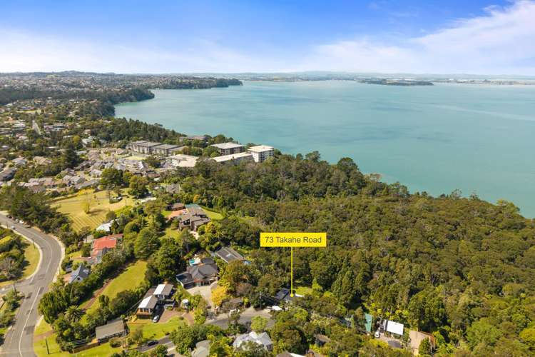 73 Takahe Road Titirangi_22