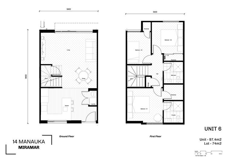 1-9/14 Manuka Street Miramar_19