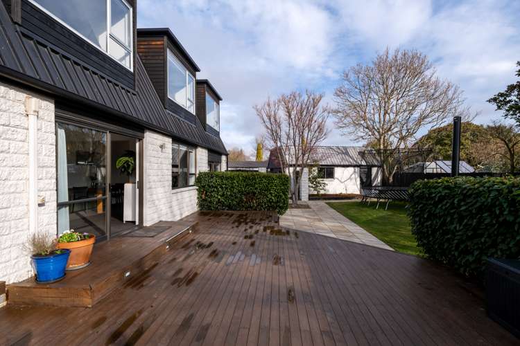 9b Kaputone Place Belfast_20