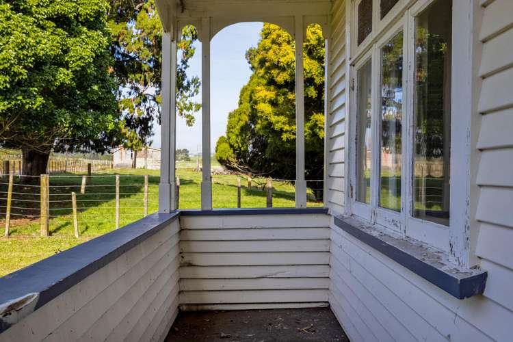 56 Upper Pitone Road Pitone_12