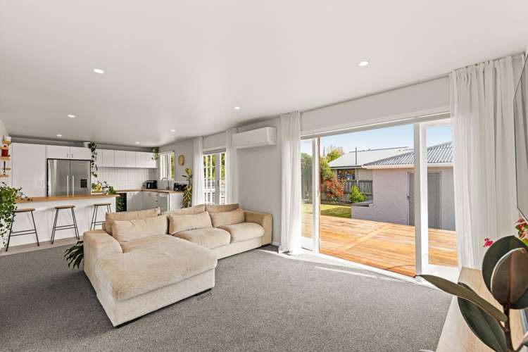 1 Marion Street_4