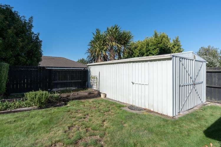 20 Farringdon Avenue Rototuna North_23