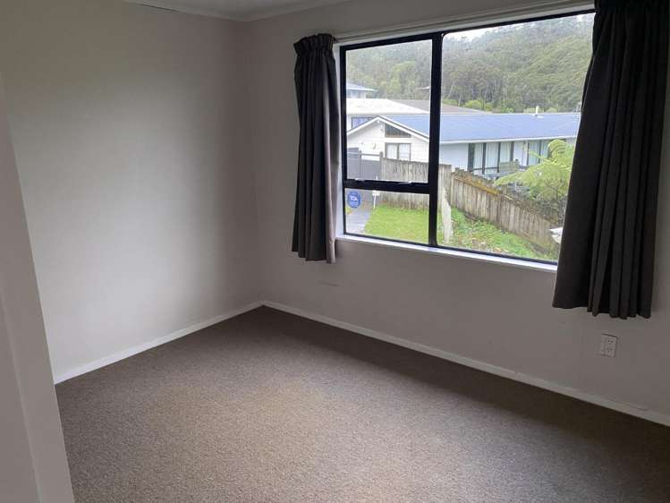 92 Lord Street 1350_7