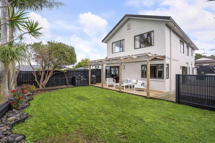 12 Coventry Way Long Bay_14