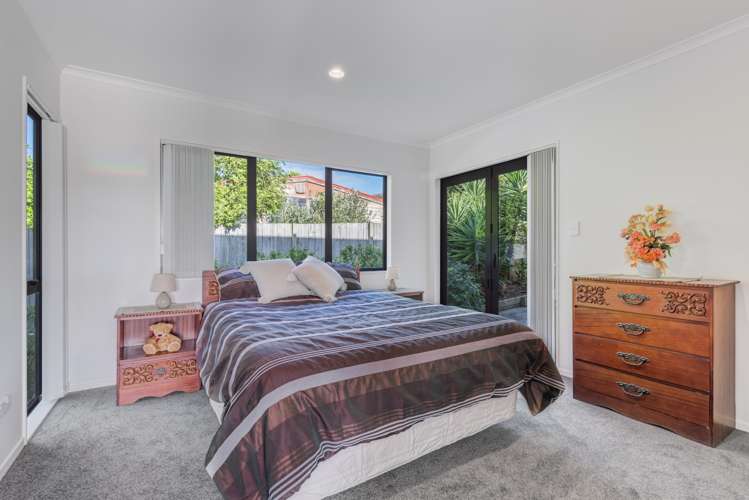 7 Fern Place Beachlands_10