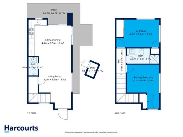 17E East Street Pukekohe_1