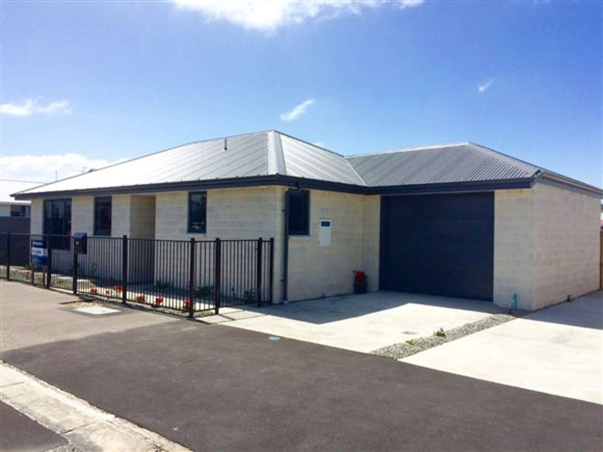 351 Burnett Street Ashburton_0