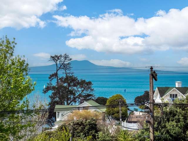 12D Rewi Street Torbay_2