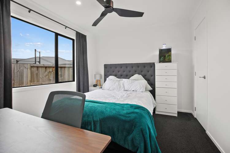 269 Beckett Drive Te Awamutu_8