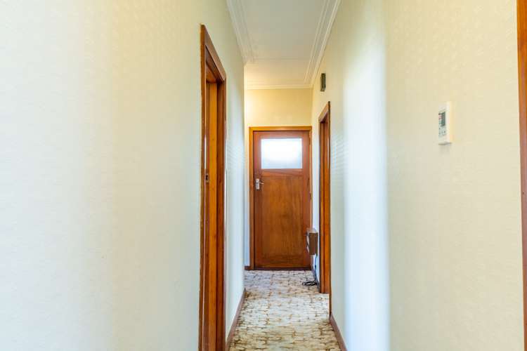 16 Eskvale Street Saint Kilda_6