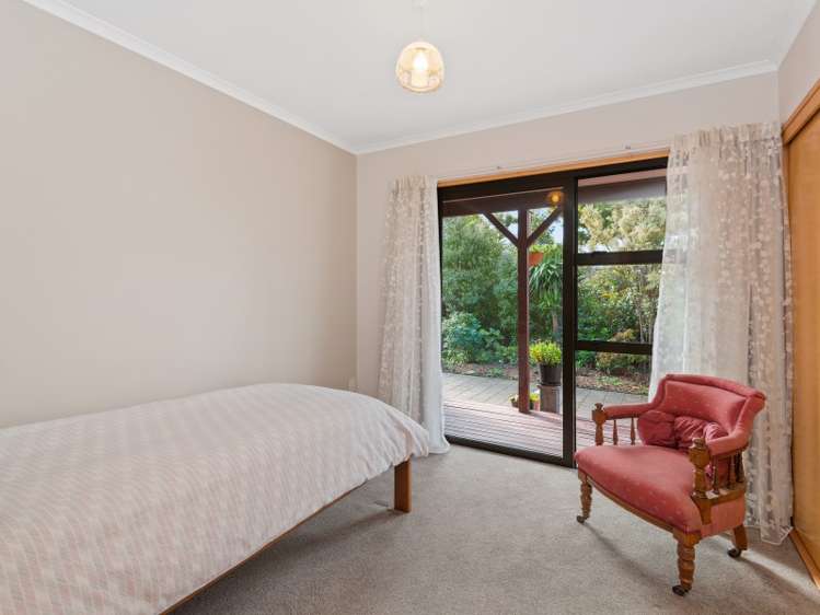 2/43a Main Road Redcliffs_14