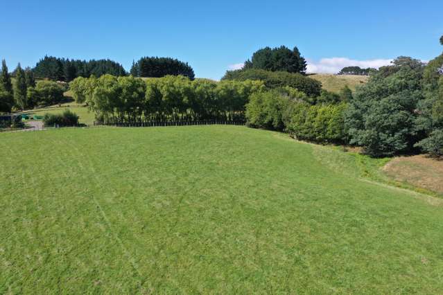 35a Riccarton Road Pahiatua_4