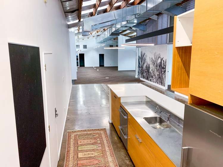 21 East Street Newton_3