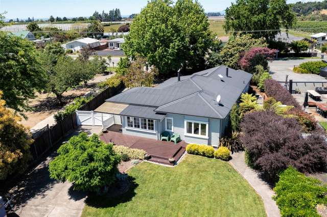 78 Main Road Lower Moutere Lower Moutere_1